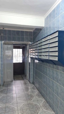 Княжий Затон, 2/30, - фото 1