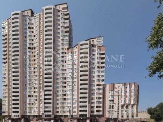 Харкіське Шосе, 17-А. Продається квартира з ремонтом 100кв.м. Киев