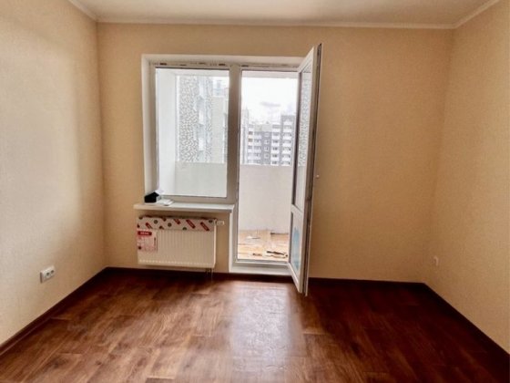 Зданий! 49м євро2к з ремонтом Навігатор Коноплянська Оболонь Київ