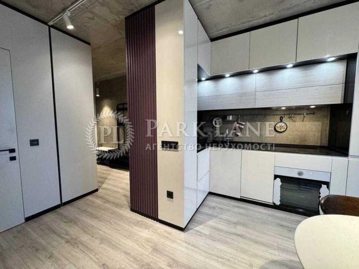 Увага! 2-к 62м2 Предславинська 55 Французький квартал 2 Печерськ - фото 1