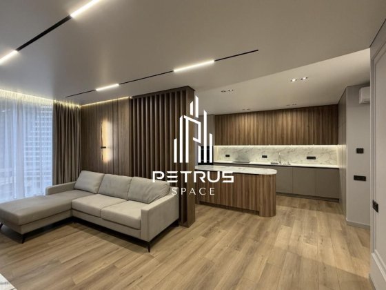 Продаж  3.к к. ЖК Great Грейт  по вул.Причальна 12 Киев