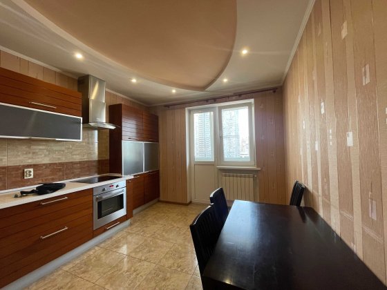 Осокорки, 2к квартира, ремонт, меблі, техніка, Мишуги Киев