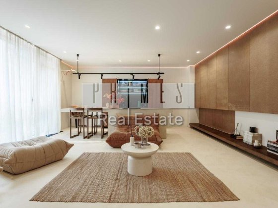 Продаж 2к квартири ЖК Французький квартал 2 Печерський р-н Либідська Киев