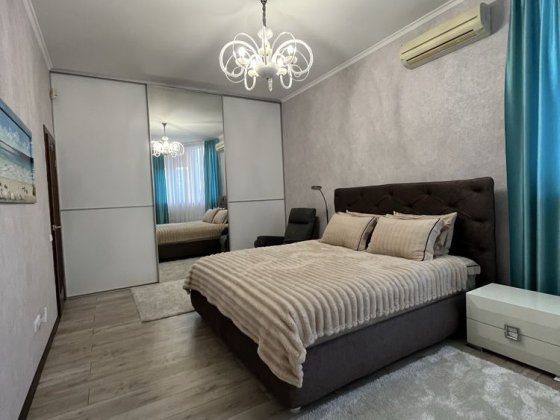 ЖК Оазис, Оболонь, Оболонська набережна, Наталка, Власник, Торг Киев