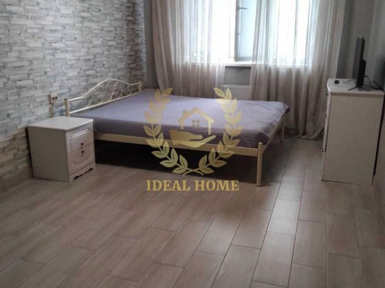 Продаж 1к. квартири Оболонь Київ