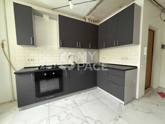 Терміново! 3к вул. Героїв Дніпра 32б,Мінська,Оболонь,Івасюка,Прирічна Киев