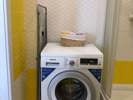 1-кімнатна Оболонь Тауер ВІД ВЛАСНИКА Київ