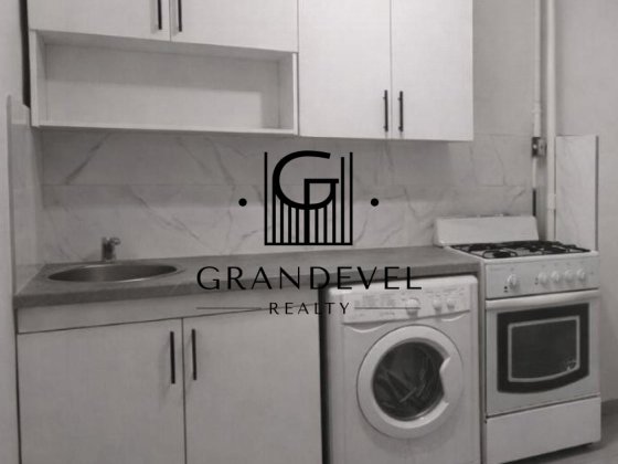 Продаж 3к квартири  вул.Героев полку Азов 3, Оболонь Киев