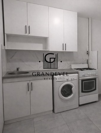 Продаж 3к квартири  вул.Героев полку Азов 3, Оболонь - фото 1