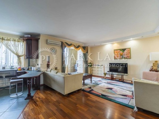 Продаж 3к квартири з ремонтом Печерськ Центр Мазепи Арсенальна ТОП Киев