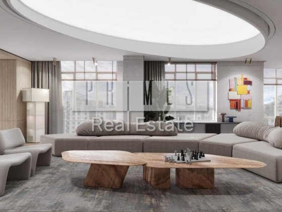 Унікальна пропозиція без ремонту ЖК Бульвар Фонтанів Вид на фонтани Киев