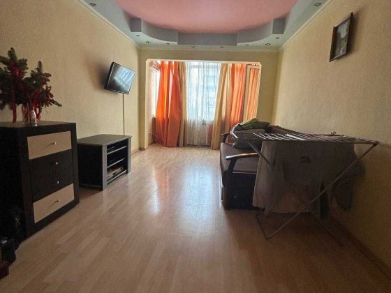 Продаж 2к.кв  на  вул. Мукачівська, 8  Оболонс.р-н Киев