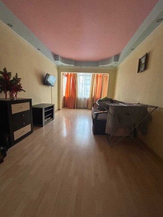 Продаж 2к.кв  на  вул. Мукачівська, 8  Оболонс.р-н - фото 1