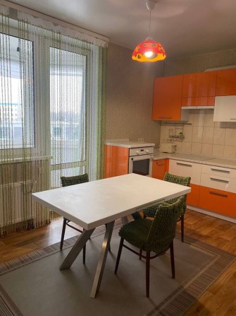 Продаж 2к 77м2. ЖК Авангард Голосіївський проспект 95a, ВДНХ - фото 1