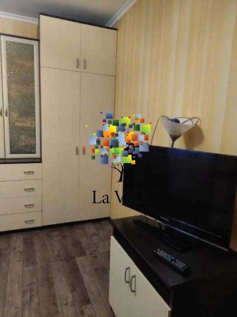 Продаж 2к квартири Милославська 4 Безготівку розглянемо - фото 1