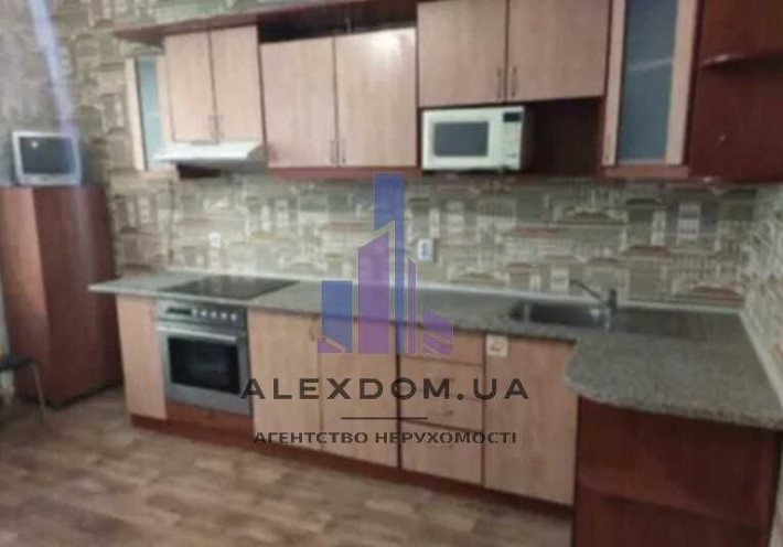 Продаж 1к квартири вул. Лисківська 14. Троєщина - фото 1