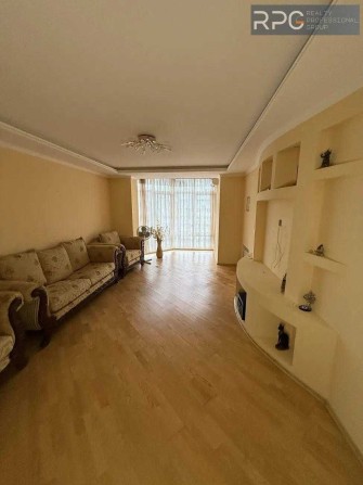 Продам 3-кімнатну квартиру | ЖК «Лікоград» | 102м2 - фото 1