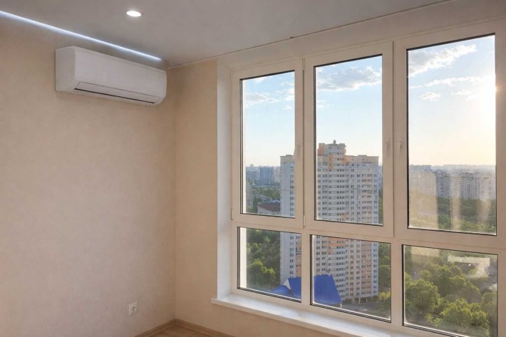 Продаж 1к квартири, вул. Краківська 27 - фото 1