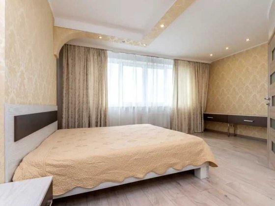 ЖК Перовський, євро 2к, 62м, Лівобережна, Дарниця, Генератор, Паркові Київ