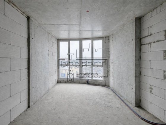 Продаж 1к квартири Світла 3д / Светлая 3д БОРИСПОЛЬСКАЯ Київ