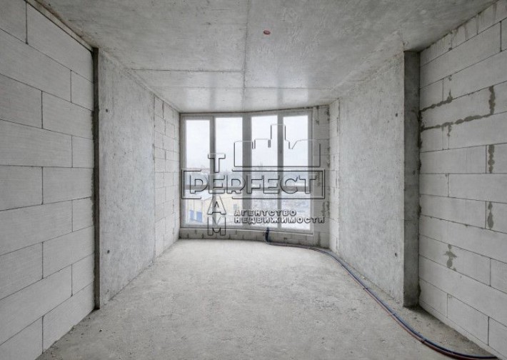 Продаж 1к квартири Світла 3д / Светлая 3д БОРИСПОЛЬСКАЯ - фото 1