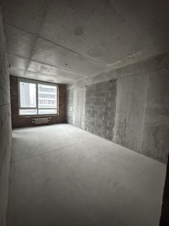 Продаж квартири ЖК Great, Грейт 3 будинок Осокорки 2с6 планування - фото 1