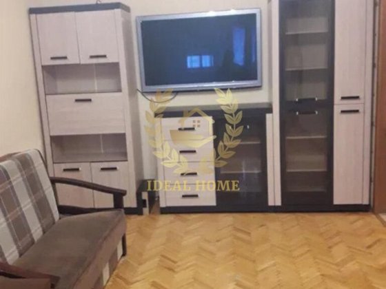 Комфортна 3-кімнатна квартира біля метро Харківська Киев