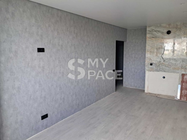 Топ! Терміново!ЖК Галактика 49м Сверстюка 6-Є, Лівобережна,Русанівка - фото 1