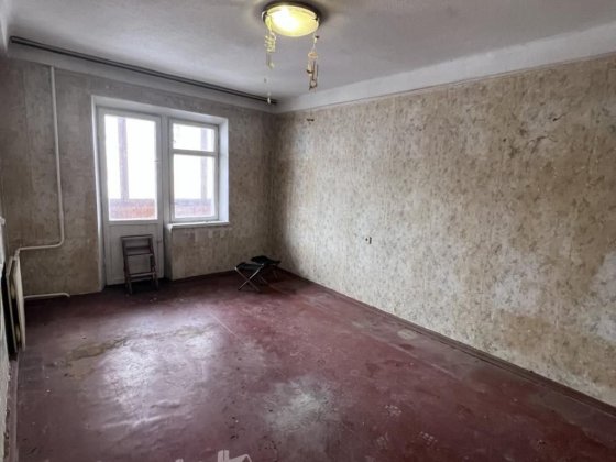 Терміново!Продаж квартири 2к Олександра Архипенка, 10 м.Оболонь Київ Київ