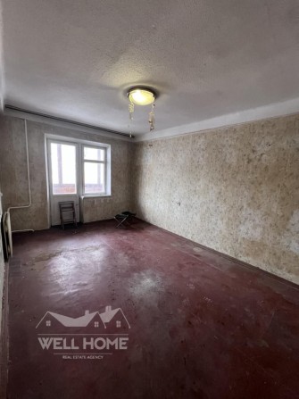 Терміново!Продаж квартири 2к Олександра Архипенка, 10 м.Оболонь Київ - фото 1