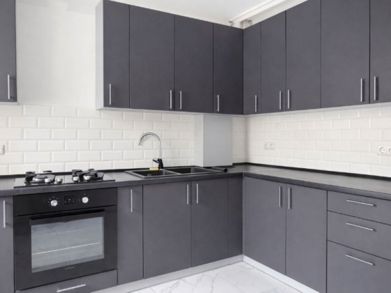 БЕЗ КОМІСІЇ продаж 3 кім Героїв Дніпра / Оболонь Киев