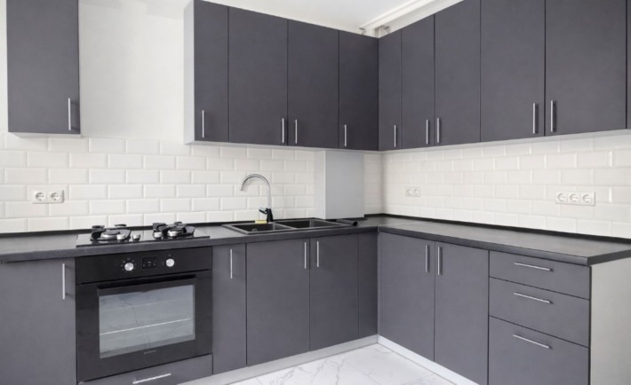 БЕЗ КОМІСІЇ продаж 3 кім Героїв Дніпра / Оболонь - фото 1