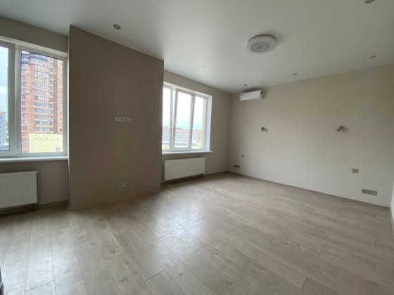 Печерськ, Коновальця 36-Е, Центр, метро 10 хвилин пішки, 1-кімнатна Київ