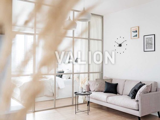 Продаж 2К квартири Без % ЖК  Сонячна Рів'єра Микільсько-Слобідська 3А Київ