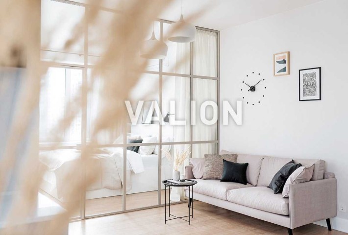 Продаж 2К квартири Без % ЖК  Сонячна Рів'єра Микільсько-Слобідська 3А - фото 1