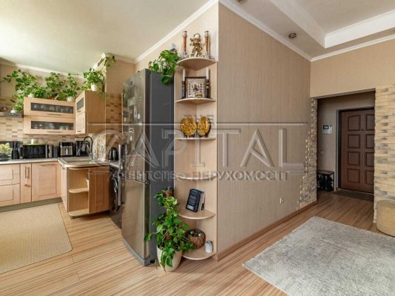 йой ОТО ЦІНА прям нижче ринку за 1к на Оболоні проспект Івасюка Оазис Київ