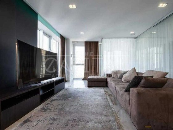 Продажа квартиры, ЖК Новопечерские Липки, Драгомирова, Печерск Киев