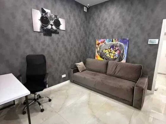 Продаж 1-кімнатной квартири. Від власника. ЖК Кришталеві Джерела Киев