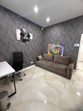 Продаж 1-кімнатной квартири. Від власника. ЖК Кришталеві Джерела - фото 1