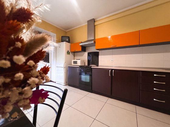 ТЕРМІНОВО!! 1кім.кв. Литвинського 64, Дарницький р-н. Найкраща ціна! Київ