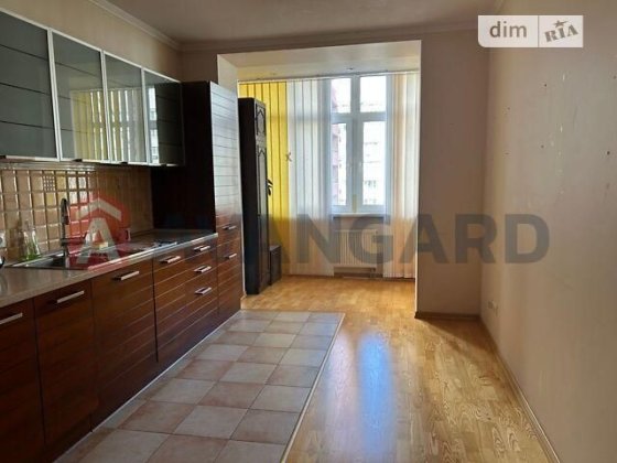 ???? Преміальна 3-кімнатна квартира в ЖК «Ліко-Град 2» Київ