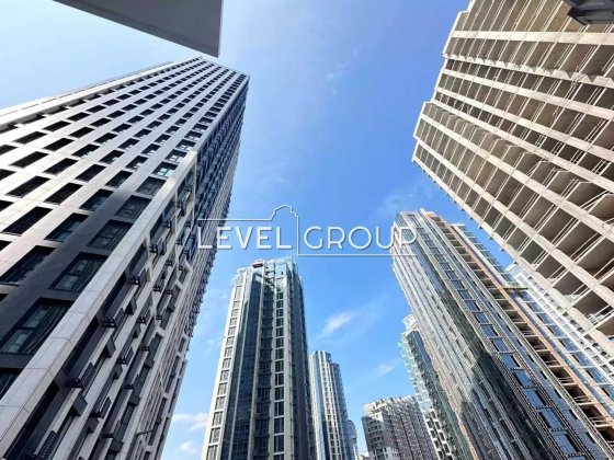 Двох кімнатна! ЖК Nordica Residence (Нордіка) Новопечерські Липки Киев