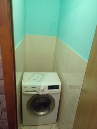 Продам однокімнатну квартиру - фото 1