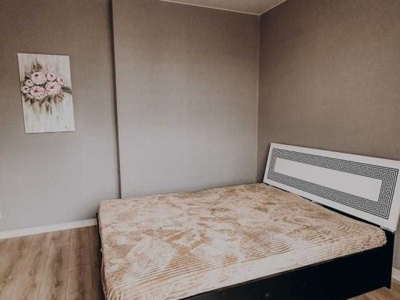 Продаж Затишної 2 кімнатної квартири ЖК Софія Нова Київ Теремки 10 хв Киев