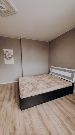 Продаж Затишної 2 кімнатної квартири ЖК Софія Нова Київ Теремки 10 хв - фото 1