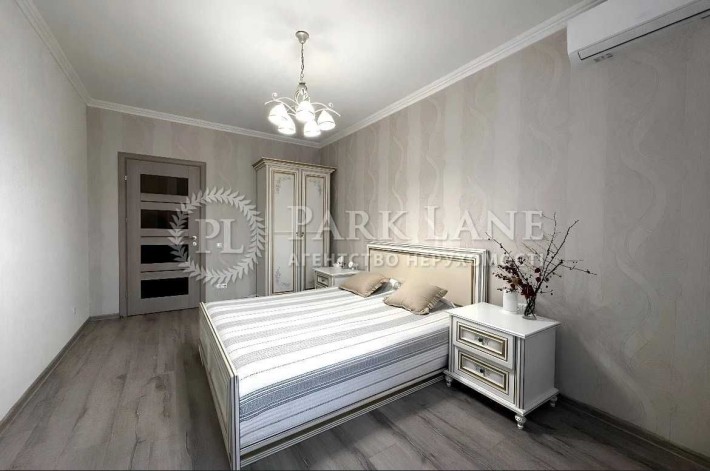 Продам 2-к Оболонь ЖК Оазис Парк Стоун ул.Володимира Ивасюка - фото 1