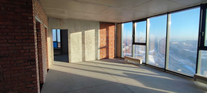 2 кімнатна видова квартира у продажу, ЖК Арія! Без комісії!!! - фото 1