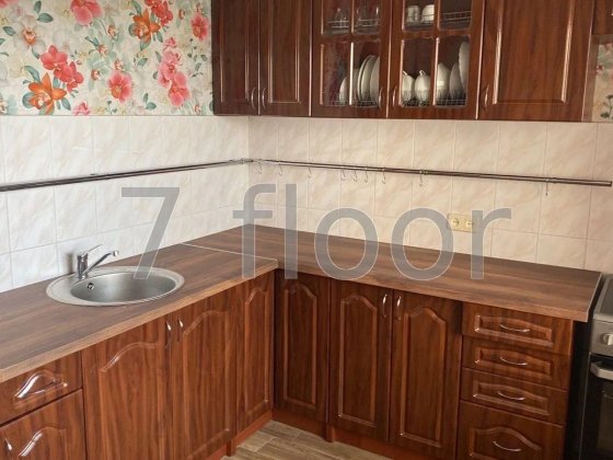 4 кімнатна квартира Троєщина Архітектора Ніколаєва Почайна, Флоренція Киев