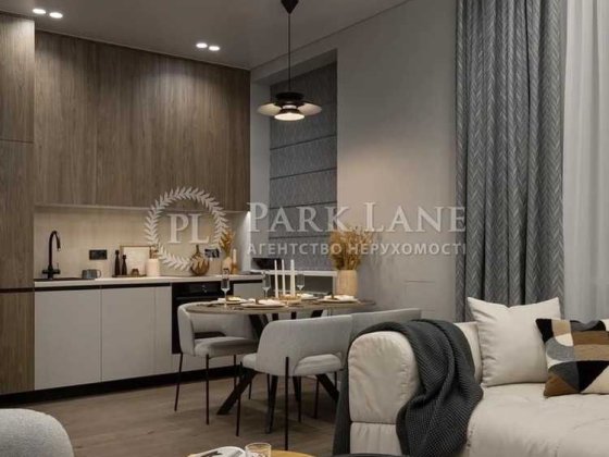 Центр Хрещатик 3-кім на Круглоуніверситетській 13 Новий ремонт Київ