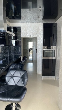 Квартира 1 кімната Л.Українки 7а - фото 1